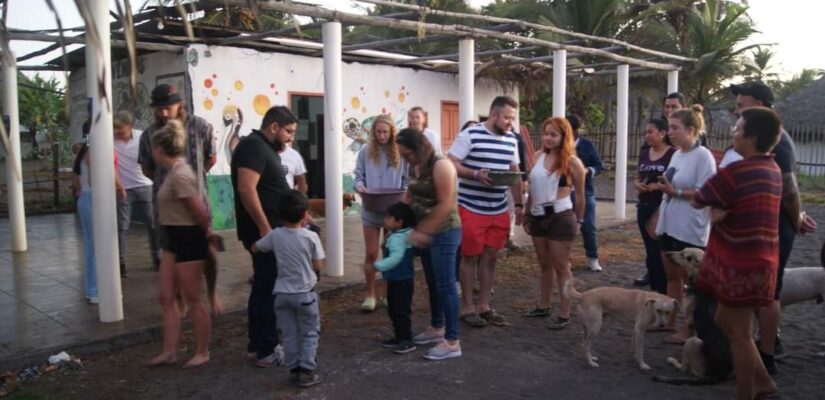 WhatsApp Image 2023-04-06 at 21.13.52 (1)